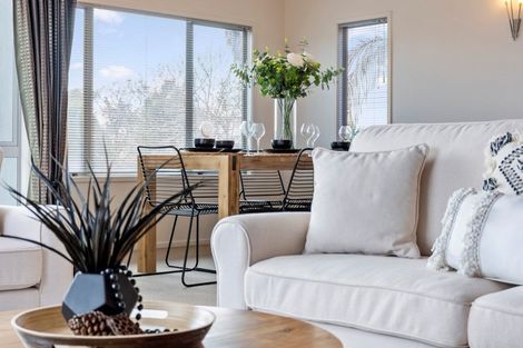 Photo of property in 169a Dickson Road, Papamoa Beach, Papamoa, 3118