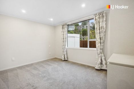 Photo of property in 59a North Road, North East Valley, Dunedin, 9010