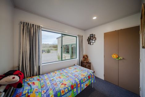 Photo of property in 24 Eagle Street, Waipawa, 4210