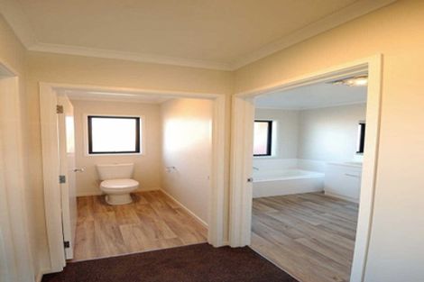 Photo of property in 56 Andesite Drive, Rolleston, 7614