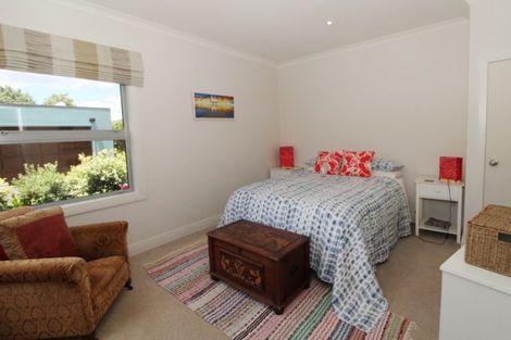 Photo of property in 118 Mercury View, Matarangi, Whitianga, 3592