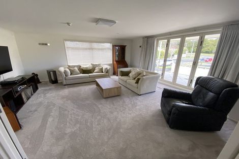 Photo of property in 40d Thackeray Street, Hamilton Lake, Hamilton, 3204