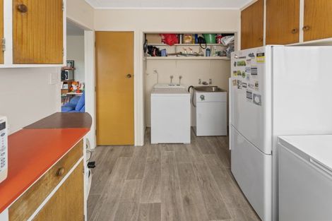 Photo of property in 2/64 Fergusson Street, Stoke, Nelson, 7011