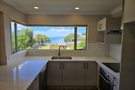 Photo of property in 8 Sunburst Avenue, Snells Beach, 0920