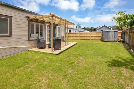 Photo of property in 22 Third Avenue, Avenues, Whangarei, 0110