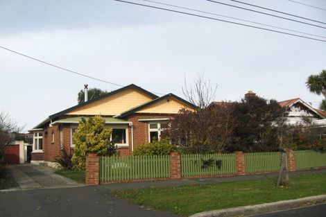 Photo of property in 94 Marlow Street, Musselburgh, Dunedin, 9013