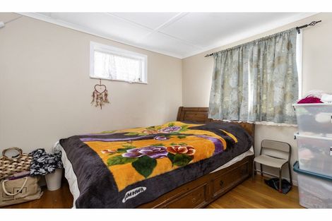 Photo of property in 2 Armstrong Street, Huntly, 3700