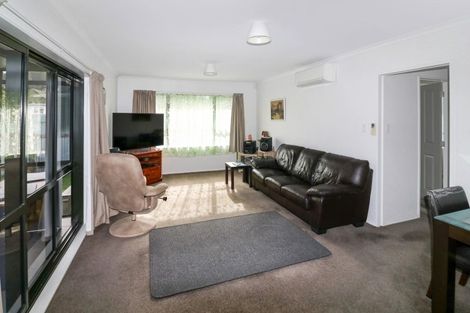 Photo of property in 72b Cole Street, Dannevirke, 4930