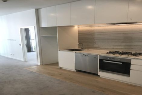 Photo of property in 404/12 Saint Marks Road, Remuera, Auckland, 1050