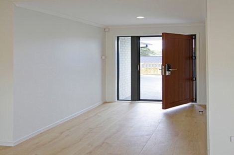 Photo of property in 19 Kia Kaha Drive, Snells Beach, 0920