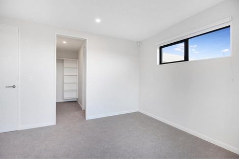 Photo of property in 23 Isa-lei Road, Kaiapoi, 7630