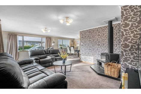 Photo of property in 8 Mepal Place, Kingswell, Invercargill, 9812