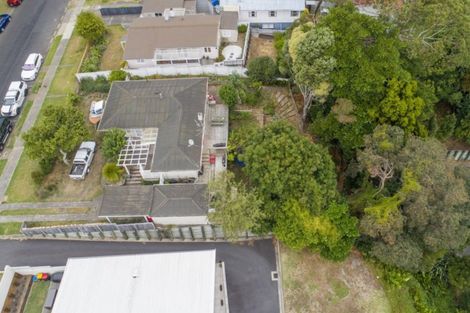 Photo of property in 76 Eighteenth Avenue, Tauranga South, Tauranga, 3112