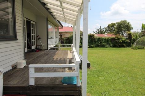 Photo of property in 5 Philip Street, Tokoroa, 3420