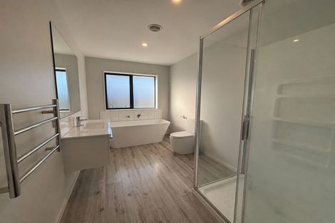 Photo of property in 55 Anaru Road, Lincoln, 7608