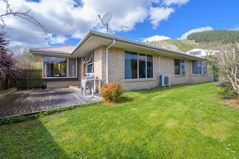 Photo of property in 272a Rutherford Street, Nelson South, Nelson, 7010
