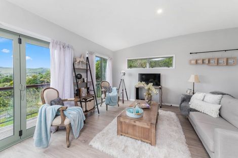 Photo of property in 586b Spencer Road, Lake Tarawera, Rotorua, 3076