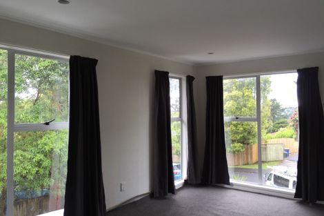 Photo of property in 4 Stallard Place, Glen Eden, Auckland, 0602