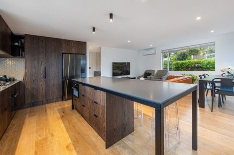 Photo of property in 7b Gulf Road, Murrays Bay, Auckland, 0630