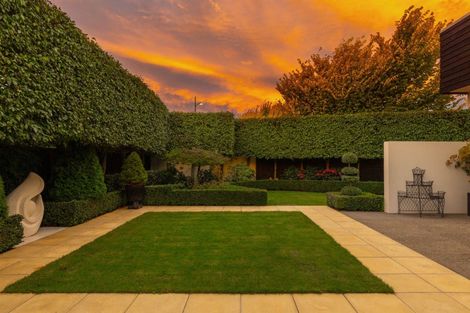 Photo of property in 8 Covent Gardens, Springlands, Blenheim, 7201