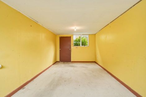 Photo of property in 139 Main Road, Fairfield, Dunedin, 9018