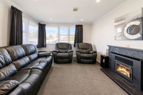 Photo of property in 307 Sunset Road, Sunnybrook, Rotorua, 3015