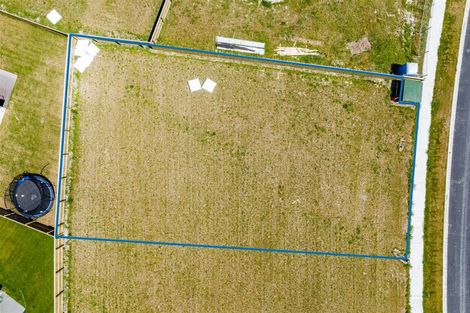 Photo of property in 51 Candlesticks Crescent, Lincoln, 7608