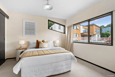 Photo of property in 1/101 Gillies Avenue, Epsom, Auckland, 1023