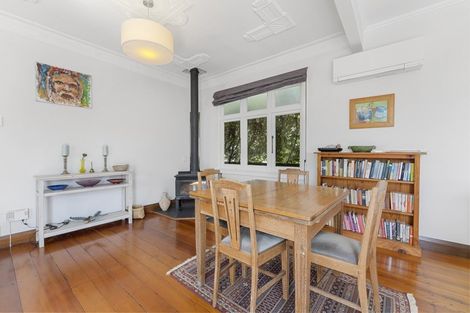 Photo of property in 38 Guy Avenue, Takaro, Palmerston North, 4410