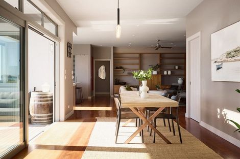 Photo of property in 300 Ongare Point Road, Tahawai, Katikati, 3170