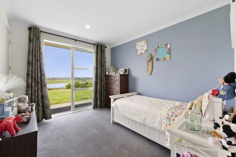 Photo of property in 281 Linton Road, Maungaturoto, 0583