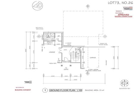 Photo of property in 26 Celestial Crescent, Orewa, 0931