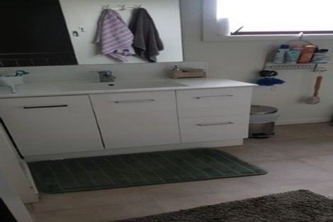 Photo of property in 26 Lowe Street, Avenal, Invercargill, 9810