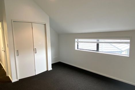 Photo of property in 1/398 Gloucester Street, Linwood, Christchurch, 8011