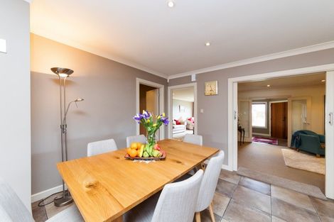 Photo of property in 42 Lincoln Terrace, Hokowhitu, Palmerston North, 4410