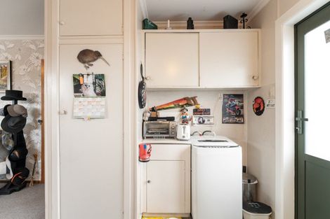 Photo of property in 15c Queen Street, Mosgiel, 9024