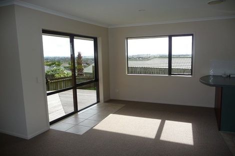 Photo of property in 60 Thomas Road, Flat Bush, Auckland, 2019
