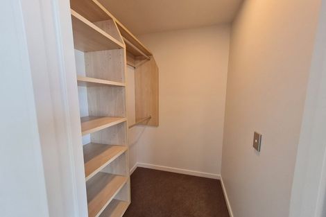 Photo of property in 1/43 Maxwell Street, Riccarton, Christchurch, 8041