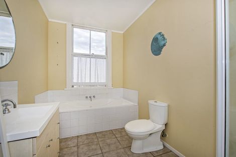 Photo of property in 813 Paradise Road, Tangiteroria, 0381