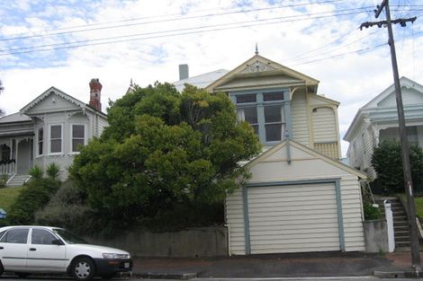 Photo of property in 30 Wanganui Avenue, Ponsonby, Auckland, 1011