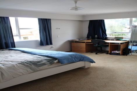 Photo of property in 222b Old Farm Road, Hamilton East, Hamilton, 3216