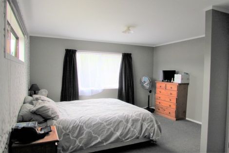 Photo of property in 13 Dunlop Crescent, Te Aroha, 3320