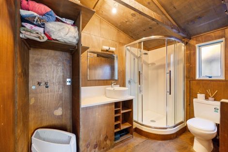 Photo of property in 52 Grierson Avenue, Amberley, 7481