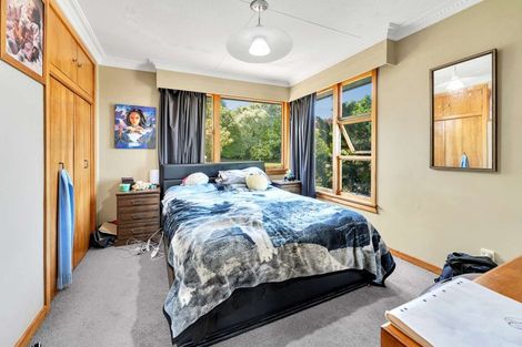 Photo of property in 86 Frank Street, Gore, 9710