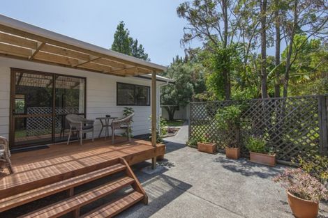 Photo of property in 82 Loop Road, Otaika, Whangarei, 0170