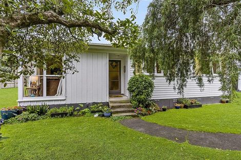 Photo of property in 20 Pinedale Place, Henderson, Auckland, 0610