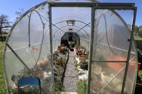 Photo of property in 401 Longview Road, Reporoa, 3083