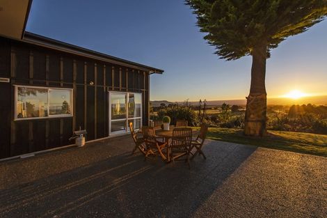 Photo of property in 125 Ashley Gorge Road, Starvation Hill, Oxford, 7495