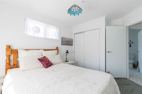 Photo of property in 130 Mytton Heights, Motueka, 7196