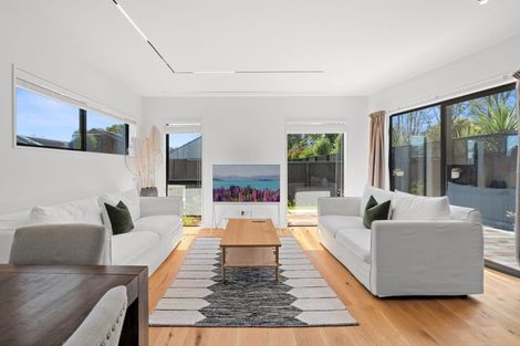 Photo of property in 12 Gusto Lane, Halswell, Christchurch, 8025